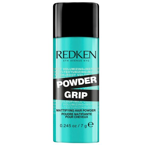 Redken Powder Grip (8361952018781)