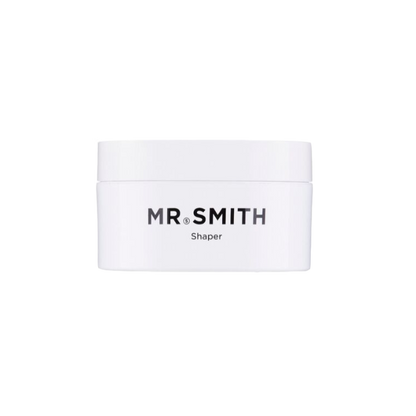 Mr. Smith Shaper