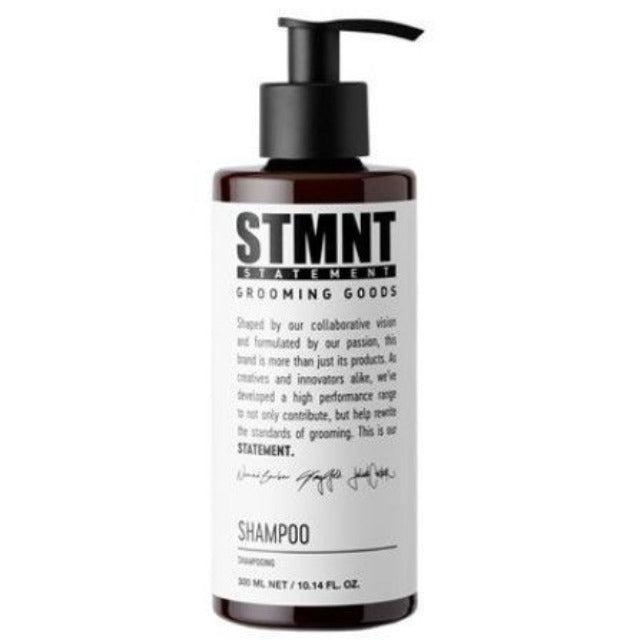 STMNT Shampoo (6775793778879)