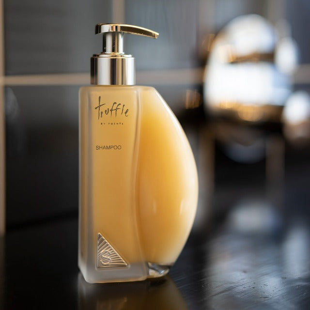 Truffle by Fuente (7068306669759)