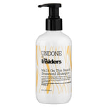 Afbeelding in Gallery-weergave laden, Walk on the Beach Seaweed Shampoo
